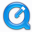 QuickTime Alternative / QT Lite