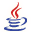 Java RE