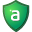 Adguard