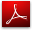 Adobe Acrobat Reader