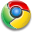 Google Chrome