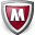 McAfee Internet Security Suite