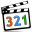 Media Player Classic HomeCinema