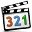 K-Lite Codec Pack