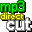 mp3DirectCut