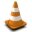 VLC