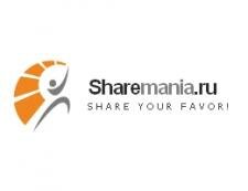 Sharemania