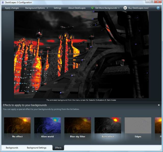 Новинки. windows 7 deskscapes скачать litetbit программу можно скачать с: 9